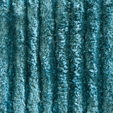 chandra angelo ang 26204 blue rug