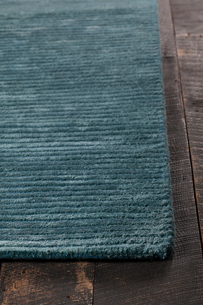 chandra angelo ang 26204 blue rug