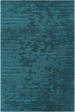 chandra angelo ang 26204 blue rug