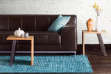 chandra angelo ang 26204 blue rug
