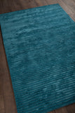 chandra angelo ang 26204 blue rug