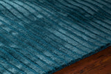 chandra angelo ang 26204 blue rug