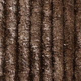 chandra angelo ang 26205 brown rug