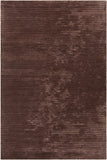 chandra angelo ang 26205 brown rug