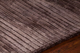chandra angelo ang 26205 brown rug