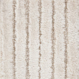 chandra angelo ang 26206 white rug