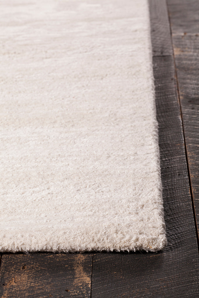 chandra angelo ang 26206 white rug