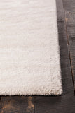 chandra angelo ang 26206 white rug