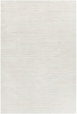 chandra angelo ang 26206 white rug