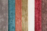 chandra angelo ang 26204 blue rug