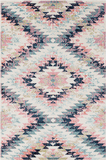 Livabliss Anika ANI-1027 Ivory Rug