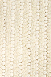 chandra anni ann 11400 ivory rug