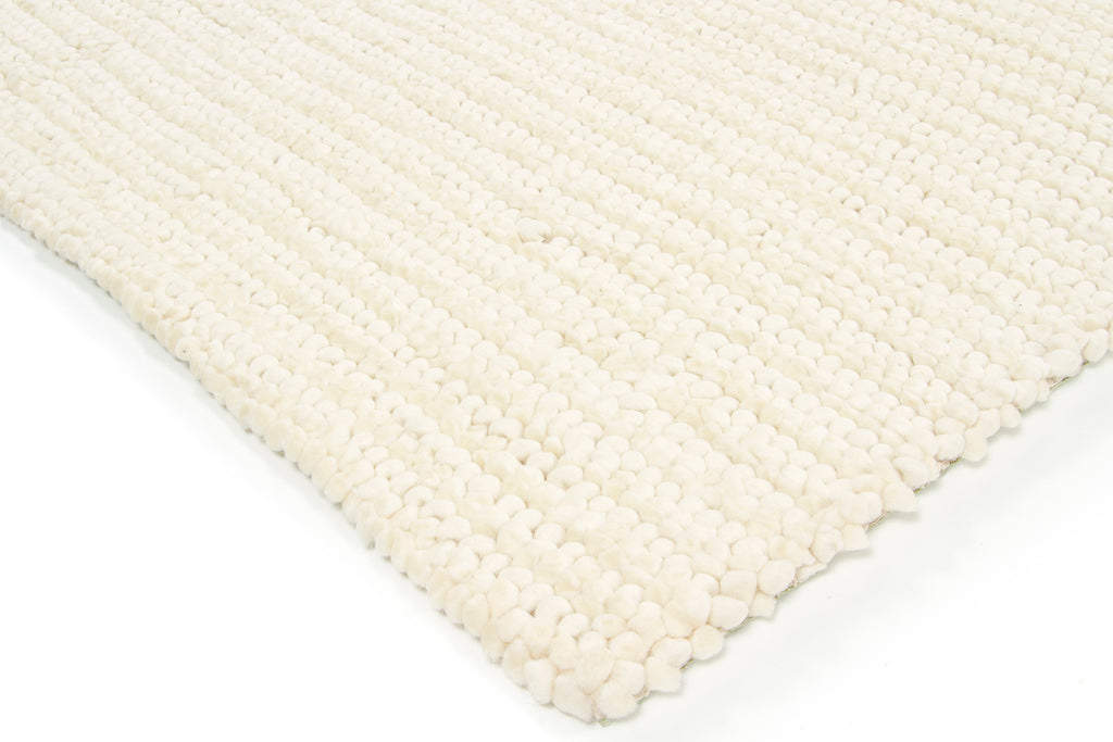 chandra anni ann 11400 ivory rug