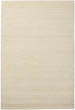 chandra anni ann 11400 ivory rug