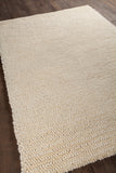chandra anni ann 11400 ivory rug