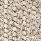 chandra anni ann 11401 taupe rug