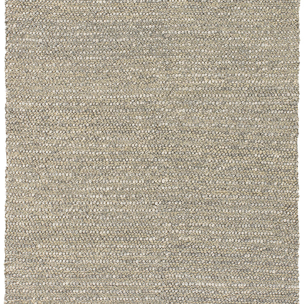 chandra anni ann 11401 taupe rug