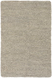 chandra anni ann 11401 taupe rug