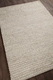 chandra anni ann 11401 taupe rug