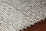 chandra anni ann 11401 taupe rug