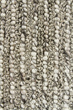 chandra anni ann 11402 grey rug