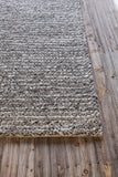 chandra anni ann 11402 grey rug