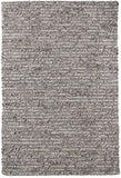 chandra anni ann 11402 grey rug