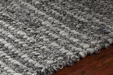 chandra anni ann 11402 grey rug