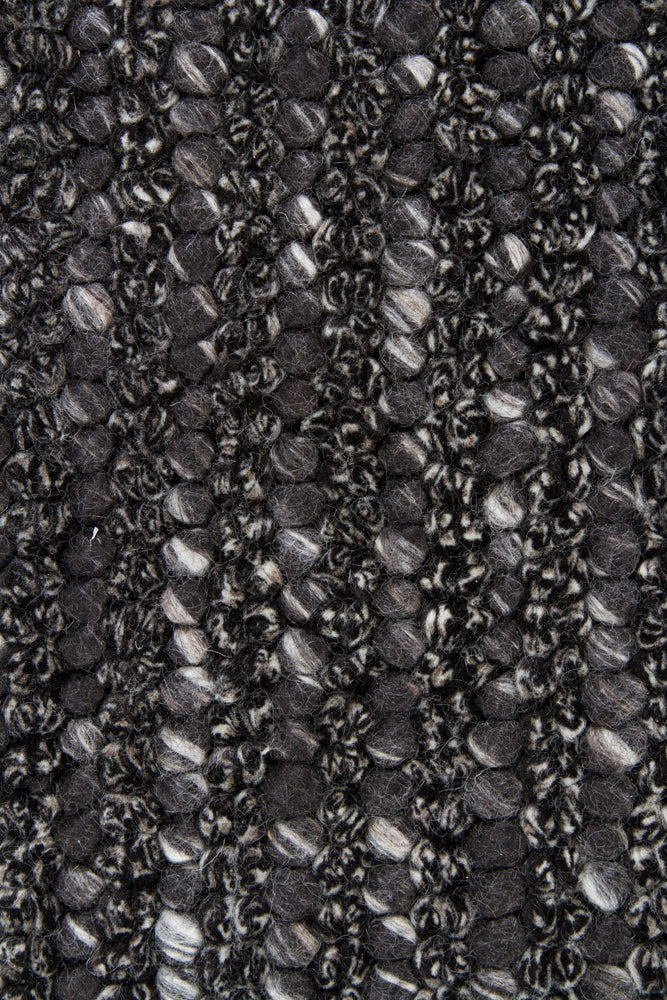 chandra anni ann 11404 charcoal rug