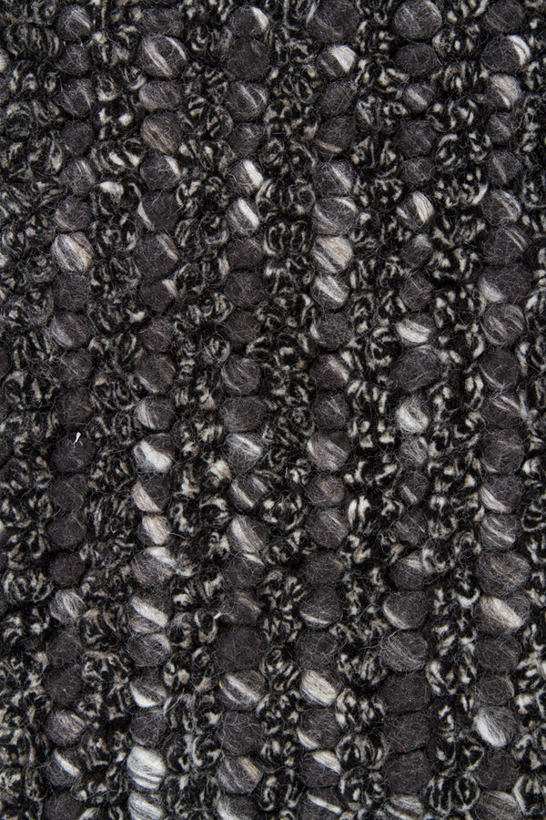 chandra anni ann 11404 charcoal rug