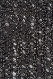 chandra anni ann 11404 charcoal rug