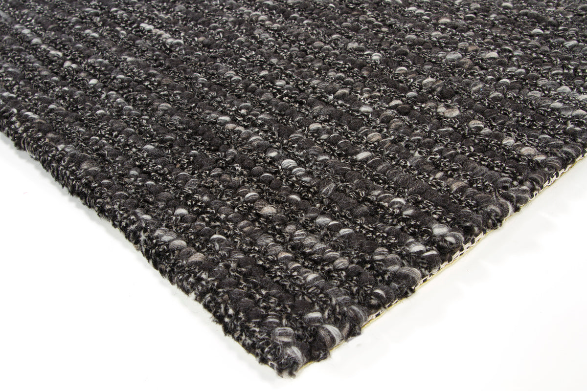 chandra anni ann 11404 charcoal rug