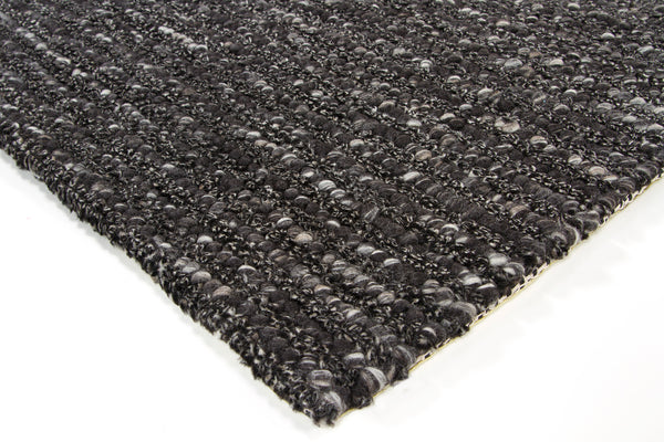 chandra anni ann 11404 charcoal rug