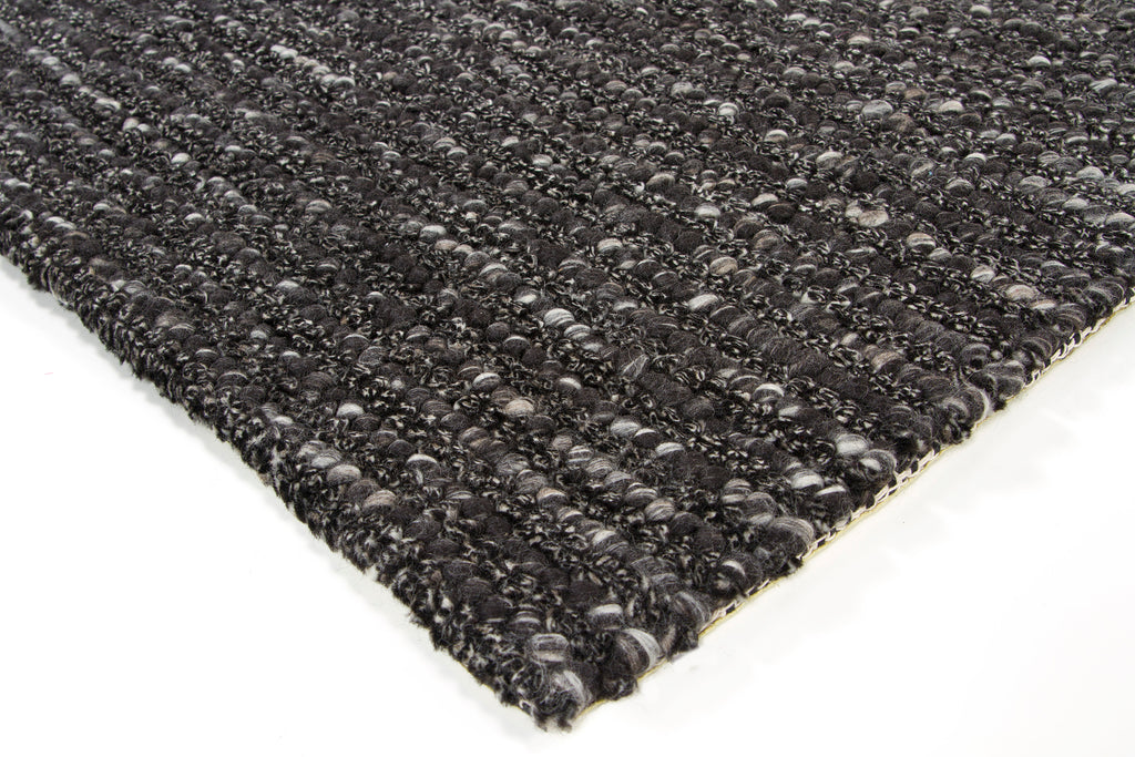 chandra anni ann 11404 charcoal rug