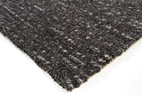chandra anni ann 11404 charcoal rug