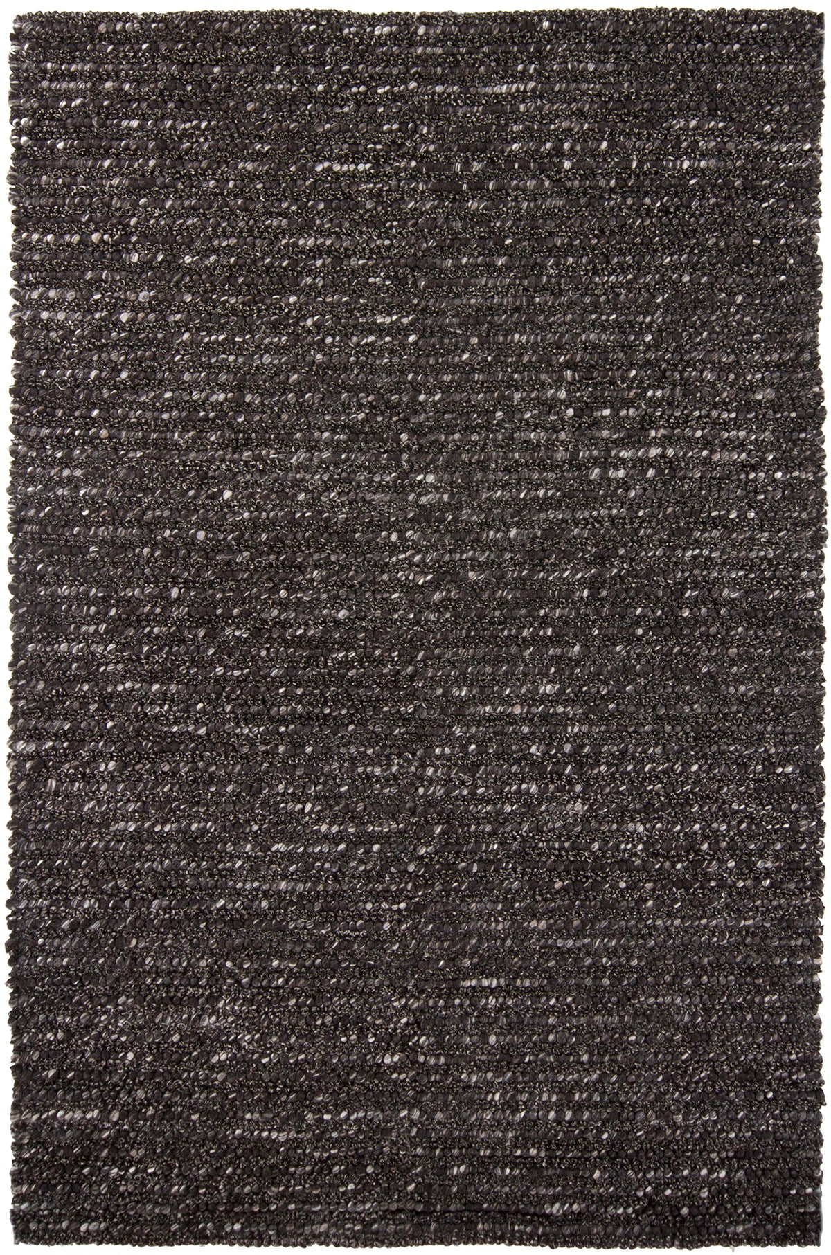 chandra anni ann 11404 charcoal rug