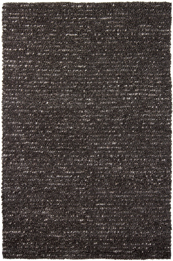 chandra anni ann 11404 charcoal rug