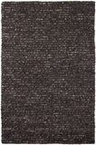 chandra anni ann 11404 charcoal rug