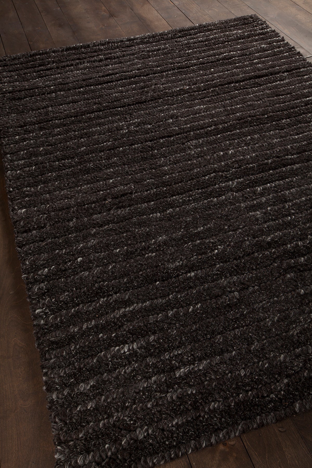 chandra anni ann 11404 charcoal rug