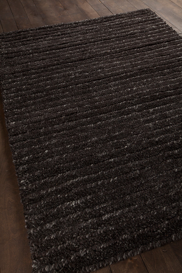 chandra anni ann 11404 charcoal rug