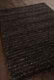 chandra anni ann 11404 charcoal rug