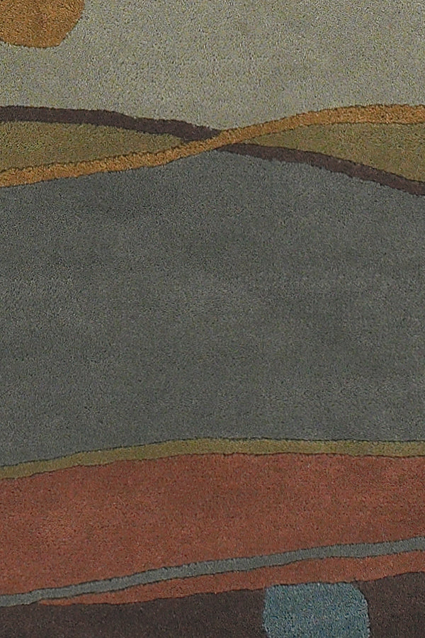 chandra antara ant 117 multi rug