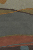 chandra antara ant 117 multi rug
