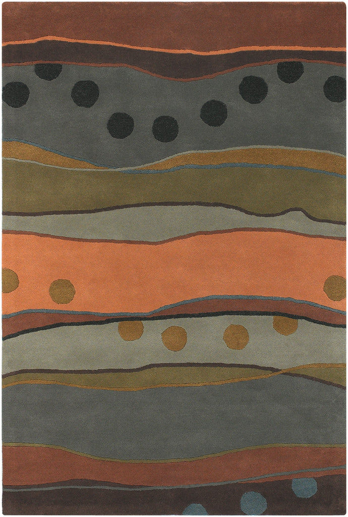 chandra antara ant 117 multi rug