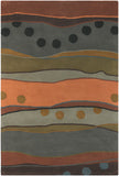 chandra antara ant 117 multi rug