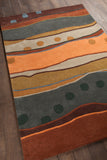chandra antara ant 117 multi rug