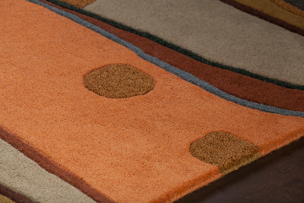 chandra antara ant 117 multi rug