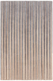 chandra anya any 44100 grey rug