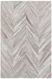 chandra anya any 44101 silver rug