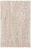 chandra anya any 44102 tan rug